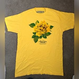 Twenty One Pilots T-Shirt